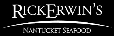 Ricks Erwin's Nantucket Seafood