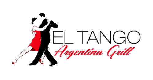 El Tango Argentina Grll