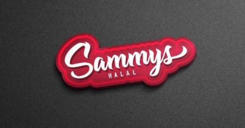 Sammy's Halal Food