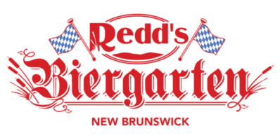 Redd's Biergarten New Brunswick