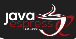 Java Espress