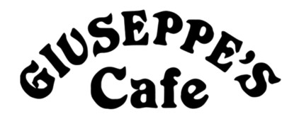 Giuseppe's Cafe