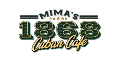 Mima's Cuban Cafe