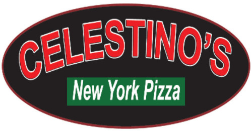Celestinos Pizza Oroville Llc
