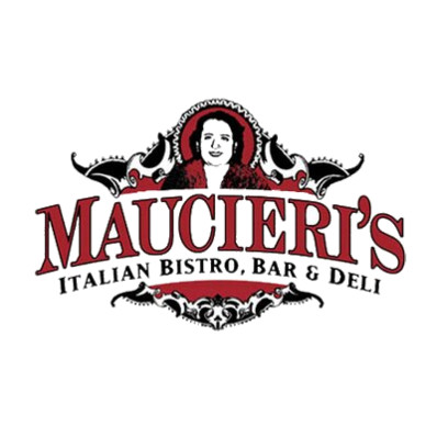 Maucieri's Italian Bistro Bar