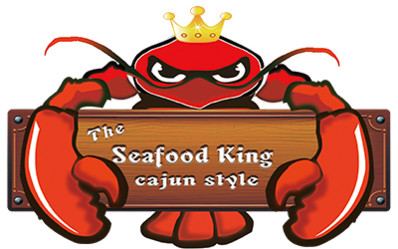 The Seafood King Bessemer