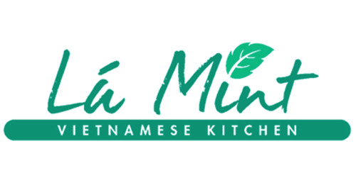 La Mint Vietnamese