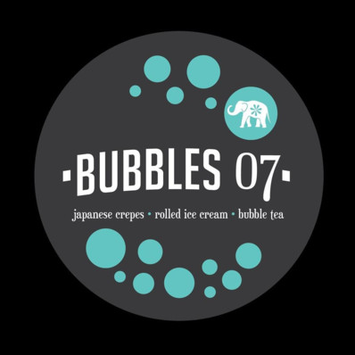 Bubbles07 Toms River Nj