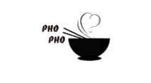 Pho Pho