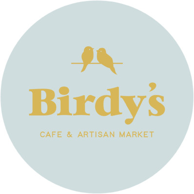 Birdy's Cafe And Artisan Market