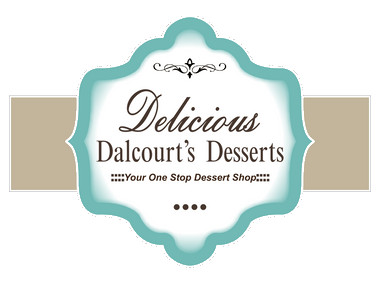 Dalcourt's Desserts