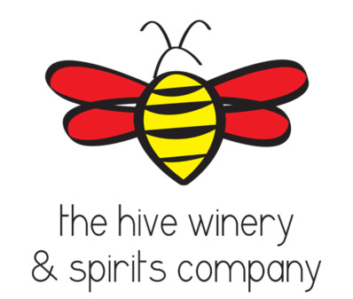 The Hive Winery And Brandy Company