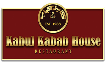 kabul kabab house