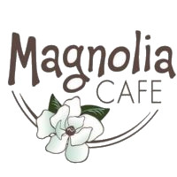 Magnolia Cafe'
