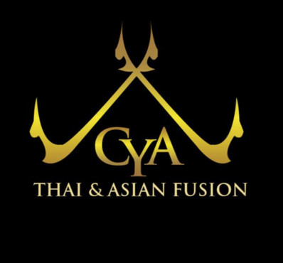 Chaiya Thai Asian Fusion