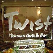 Twist Midtown Grill