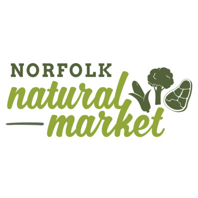Norfolk Natural Market