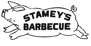 Stamey's Barbecue