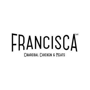 Francisca Charcoal Chicken Meats (miami Lakes)