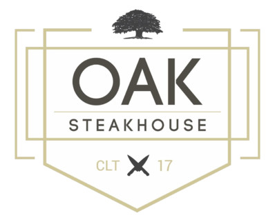 Oak Steakhouse Highlands
