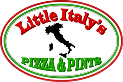 Little Italy's Pies & Pints, LLC