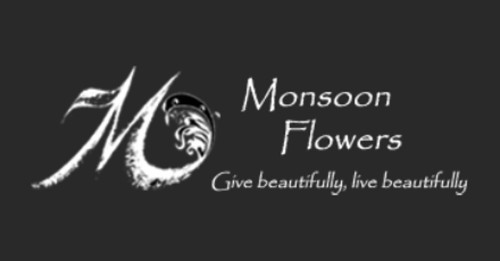 Monsoon Flowers