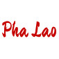 Pho Lao