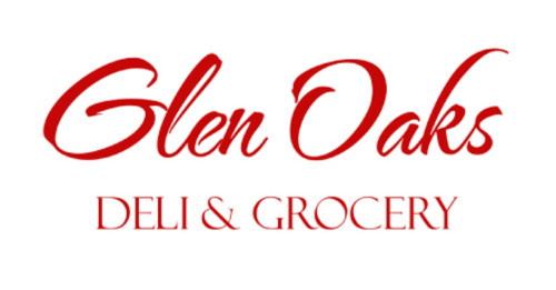 Glen Oaks Deli And Grocery