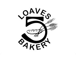 Five Loaves Bakery