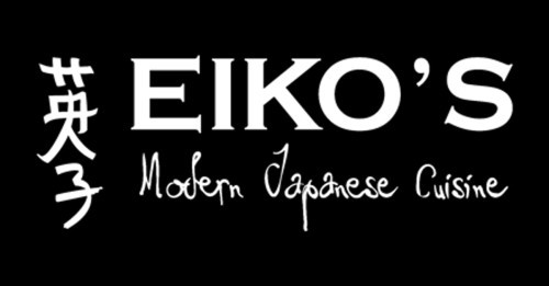 Eiko's 1st Street