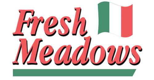 Fresh Meadows Pizzeria