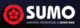 Sumo Japanese Steakhouse Sushi
