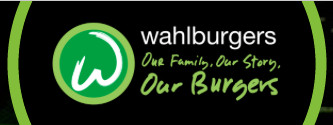 Wahlburgers