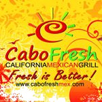 Cabo Fresh