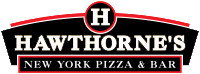Hawthorne's New York Pizza