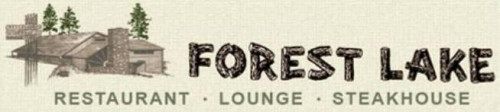 Forest Lake Restaurant & Lounge