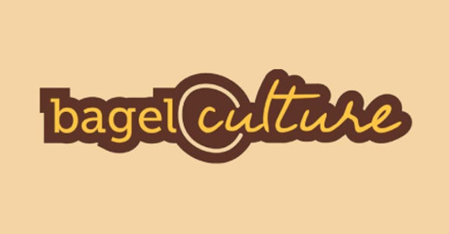 Bagel Culture