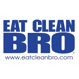 Eat Clean Bro Llc