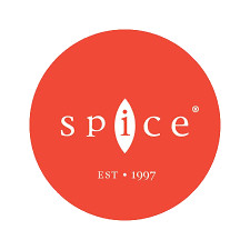 Spice Restaurant