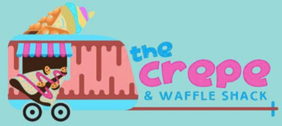 The Crêpe Waffle Shack