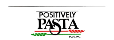 Positively Pasta