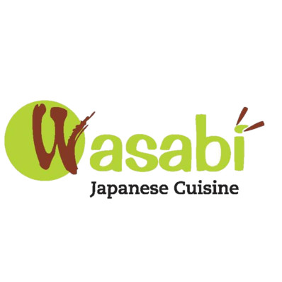 Wasabi Superior