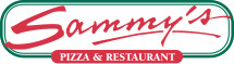 Sammy's Pizza Tavern