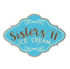 Sisters Ii Ice Cream