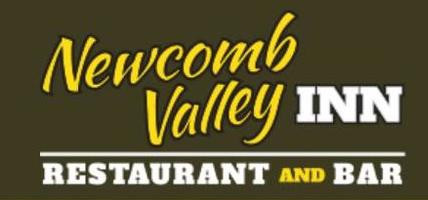 Newcomb Valley Inn