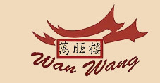 Wan Wang