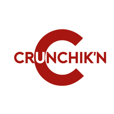 Crunchik’n