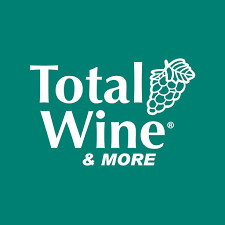 Total Wine More