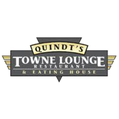 Quindt's Towne Lounge Restaurant Bar