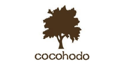 Cocohodo Palisades Park